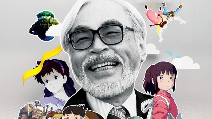 Прем'єра документального фільму відбулася в Японії в 2016 році - фото 1