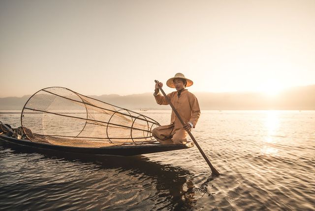 Талановитий фотограф ділиться мандрами - фото 277224
