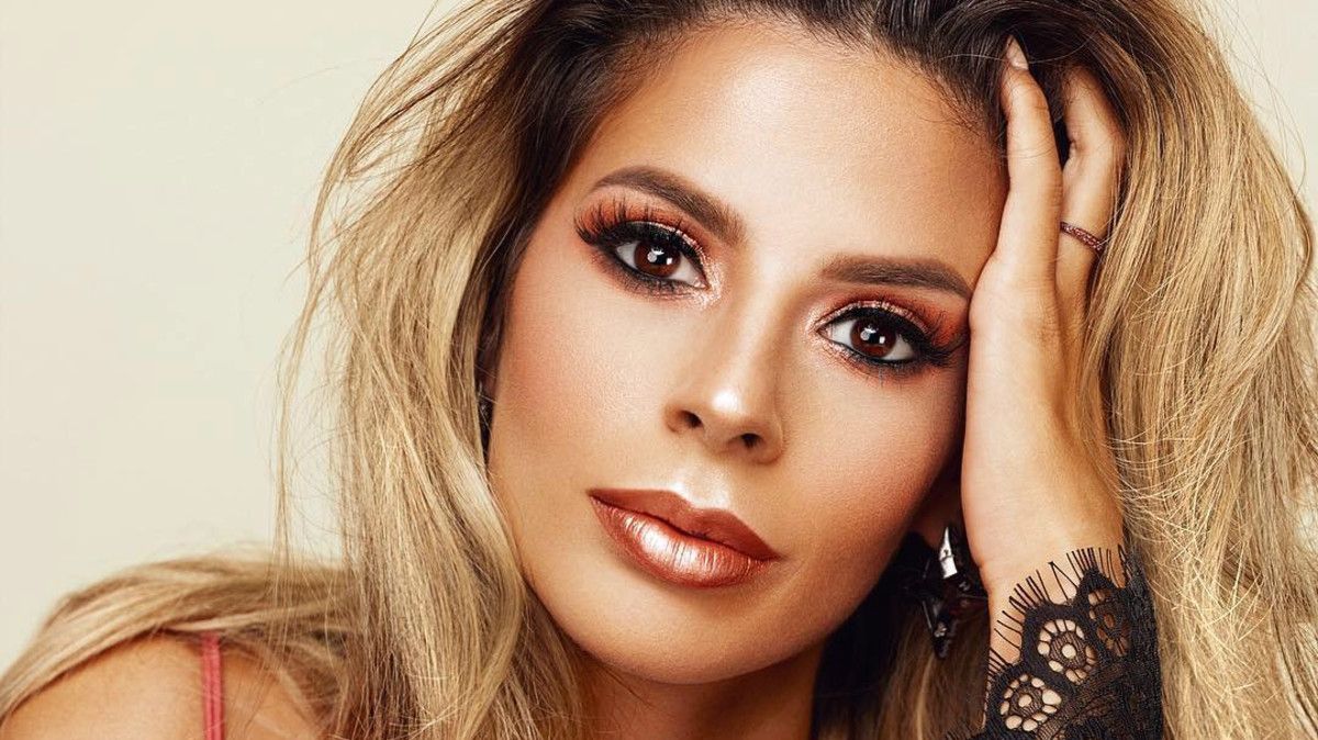 Популярна блогерка миттєво втратила 500 тисяч підписників, і ось чому