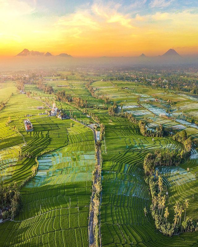 Кайл Мійлоф надихає на мандри - фото 273714