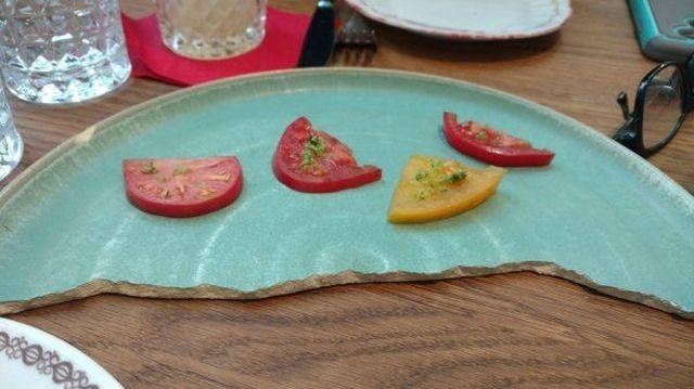 Подача страв у закладах, яка вас здивує - фото 278458