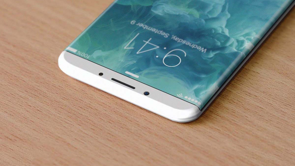 Apple обіцяє безкоштовно відремонтувати браковані iPhone