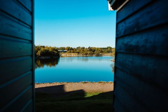 Яким є світ без окулярів та з ними - фото 285138