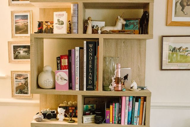 Яким є світ без окулярів та з ними - фото 285140