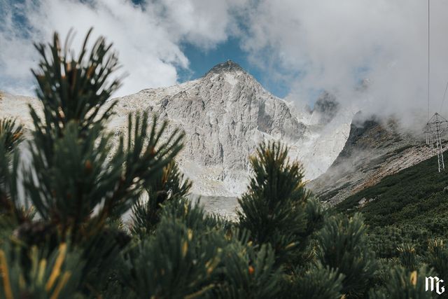 Словаччина, яка зчаровує - фото 283968