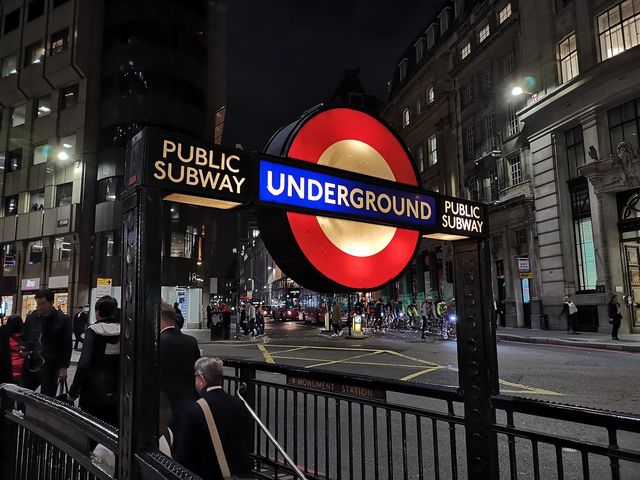 Фото, зроблені на Huawei Mate 20 Pro - фото 282999