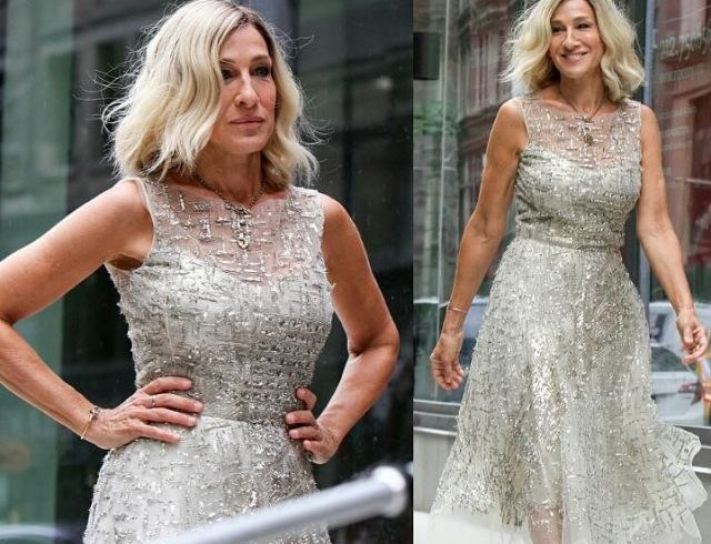 Жетілген томпақ әйелдер қатты трахает алады Жетілген апайлармен жыныстық қатынас