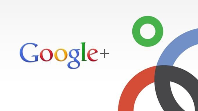Соцмережа Google+ закривається, і ось чому