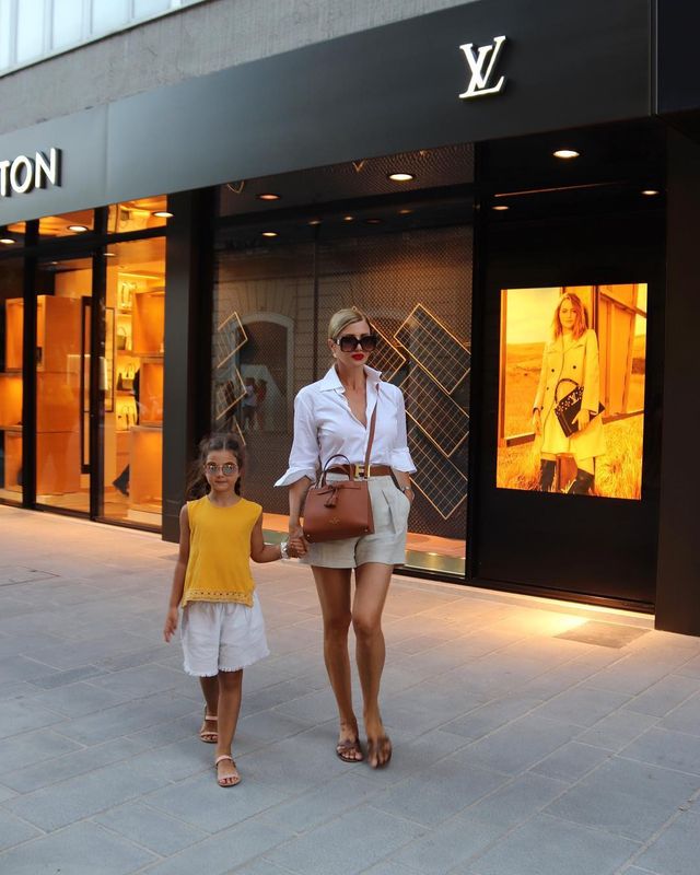 instagram.com/realfashionist - фото 279509