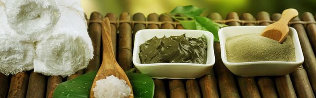 Як позбавитися целюліту в домашніх умовах: лайфхак - фото 279452