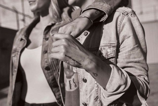 Найнебезпечніші чоловіки за знаком Зодіаку- фото 285546