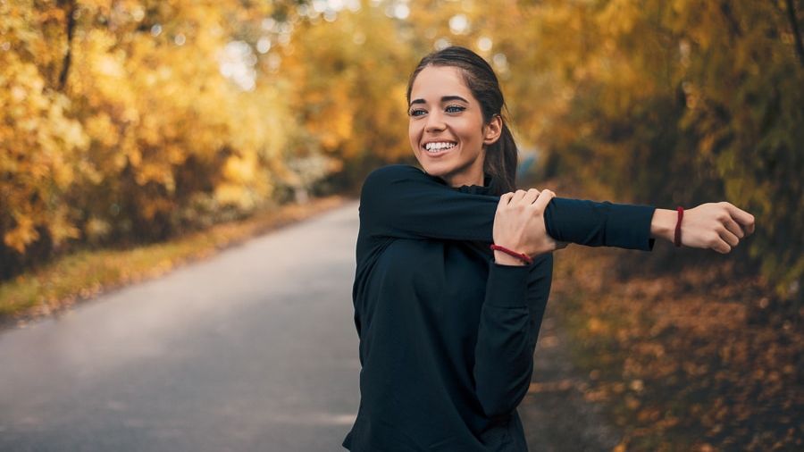 Кальцій і фосфор у їжі запобігають руйнуванню кісток - фото 1