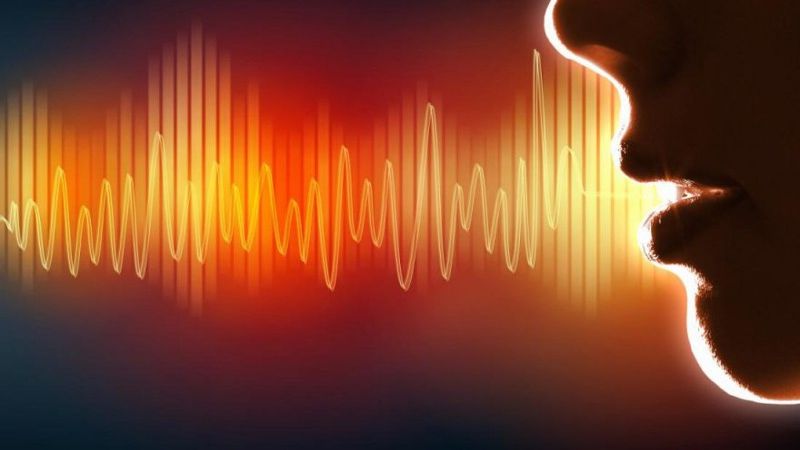 Програма буде зчитувати унікальні особливості голосу - фото 1