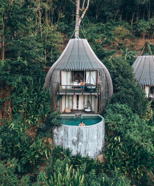 Фото мандрів, які надихають - фото 282840