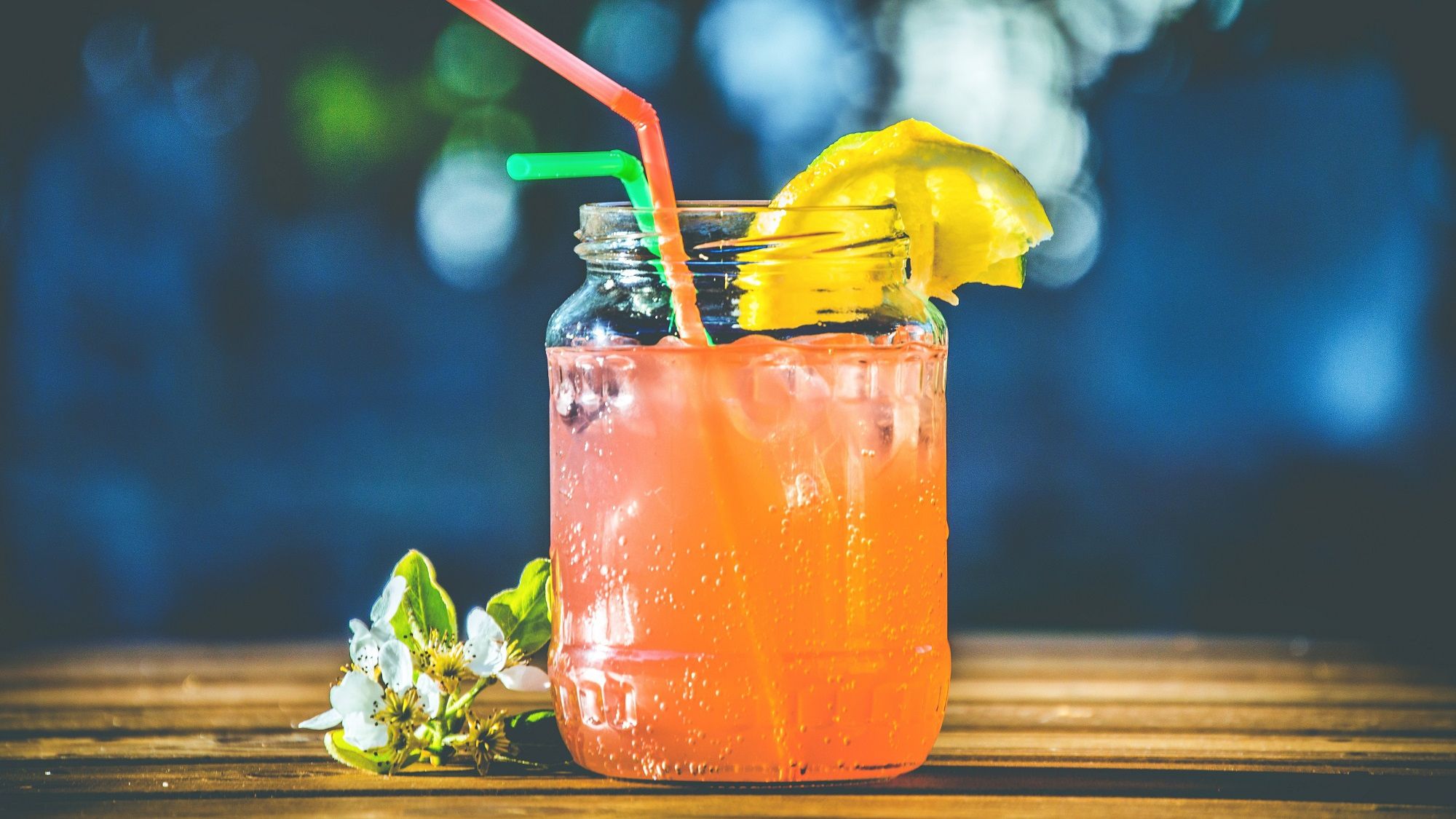 Напій для вагітних та сироп від депресії: одеські вчені запатентували цікаві рецепти