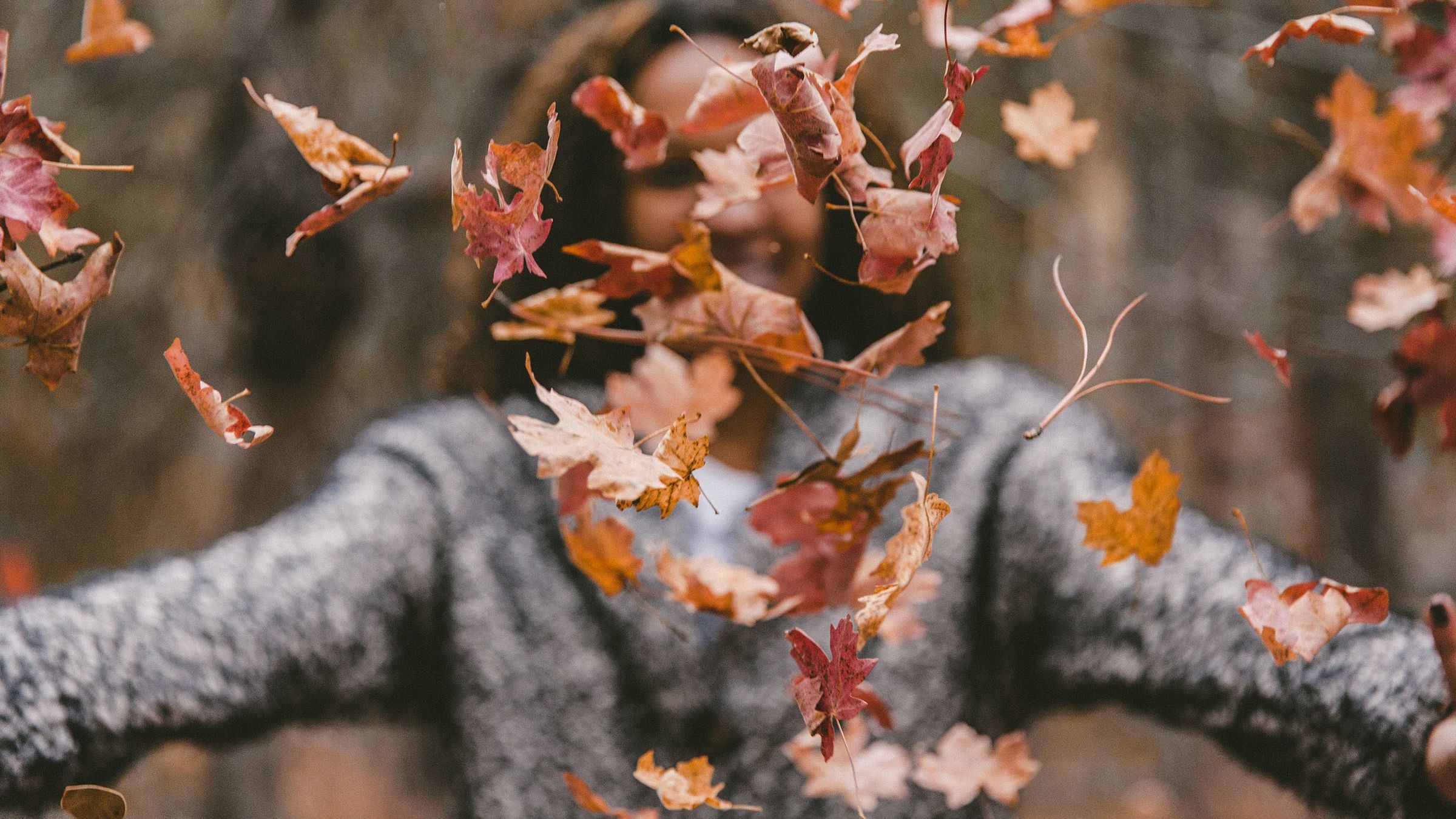 Потепління і без опадів: погода на сьогодні, 29 жовтня