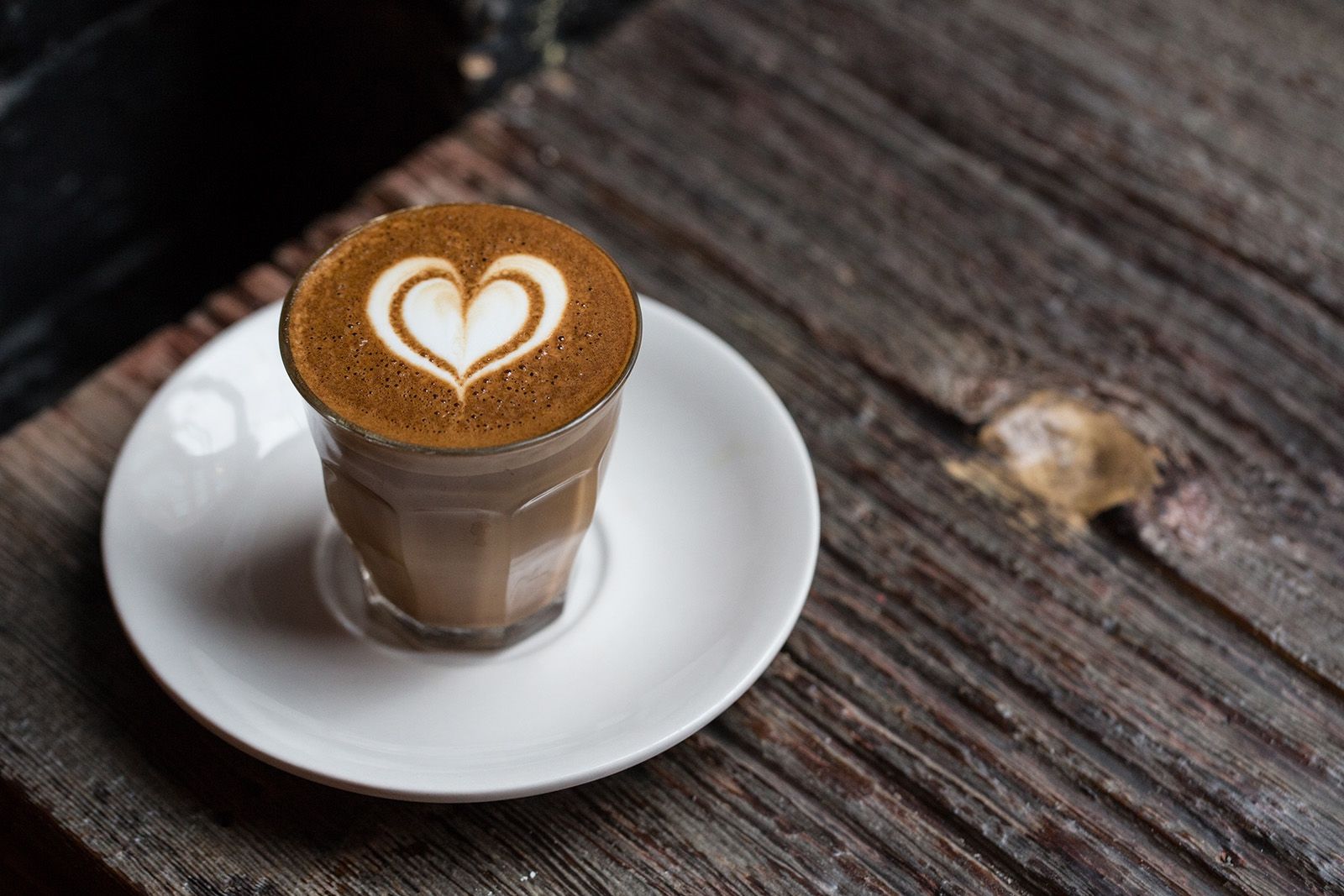 Як зробити каву максимально корисною