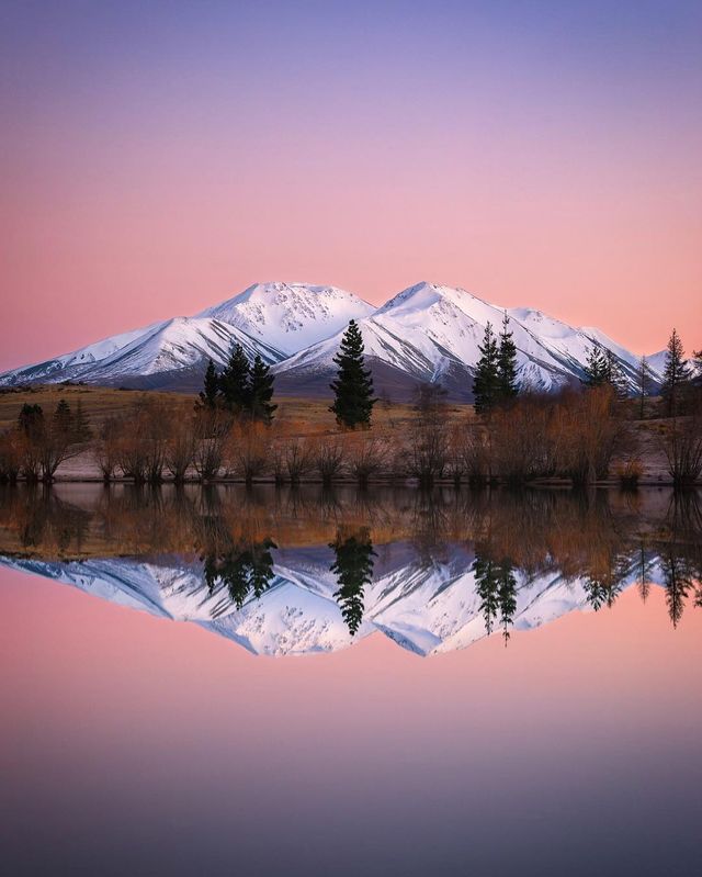 Подорожі в об'єктиві Рейчел Стюарт - фото 282806