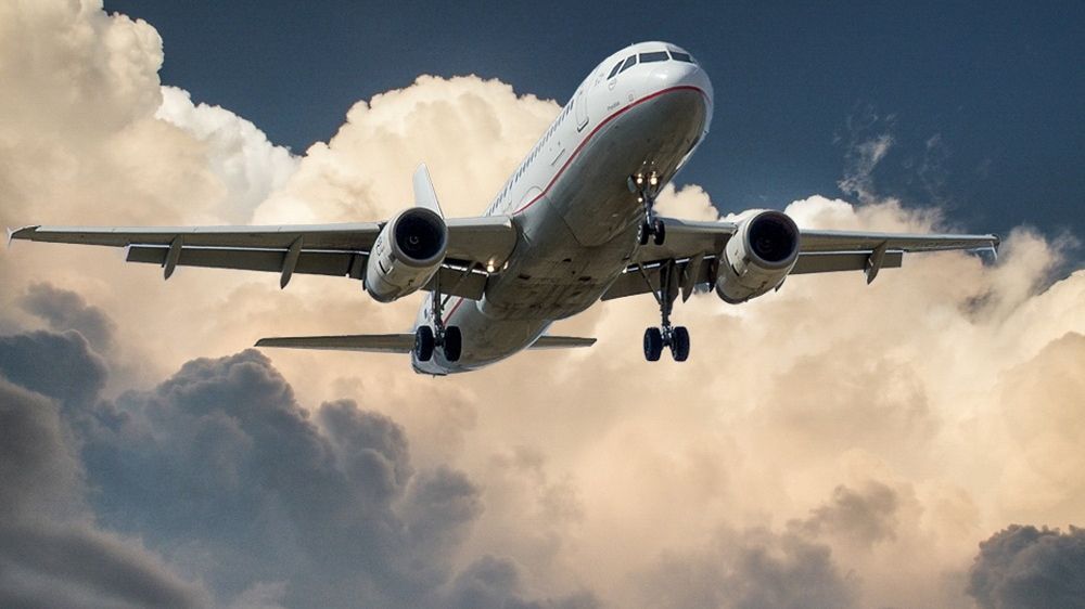 Пілоти розкрили моторошні таємниці про польоти