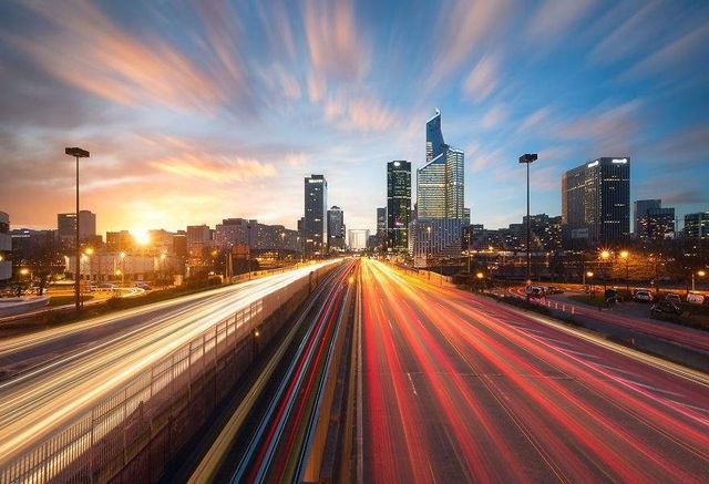 Фотограф знімає світанки у різних країнах світу, і це зачаровує- фото 284977