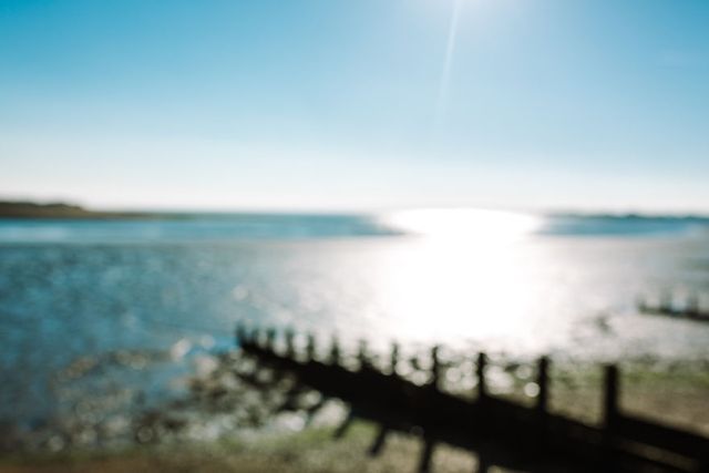 Яким є світ без окулярів та з ними - фото 285129