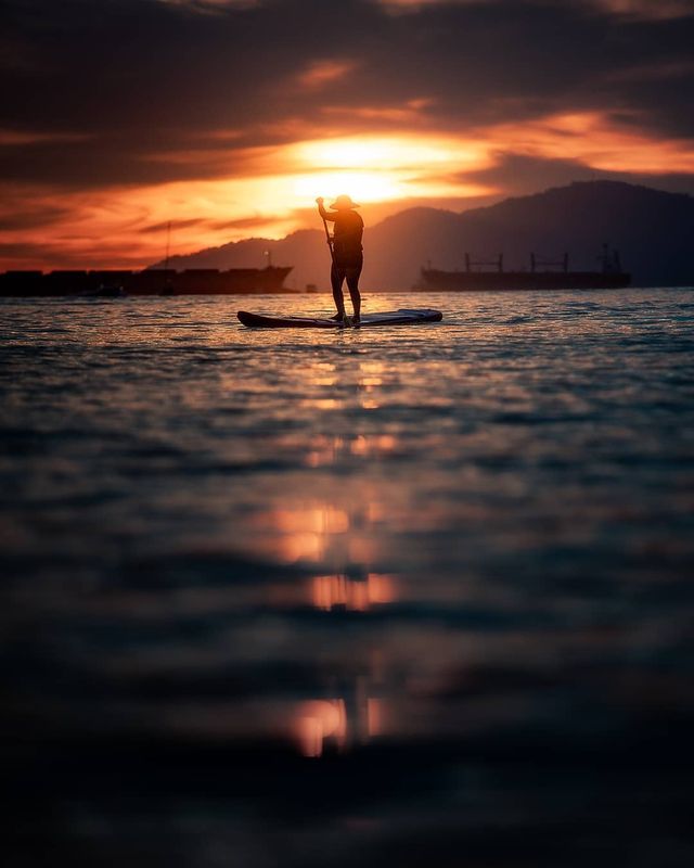 Захопливі пригоди світом в об'єктиві Таля Варді - фото 279772