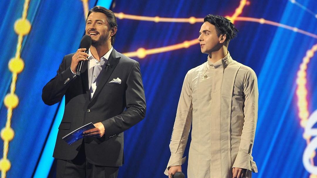 Коли буде Нацвідбір на Євробачення-2019 - фото 1