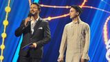Нацвідбір на Євробачення 2019: оголошені дати прямих ефірів