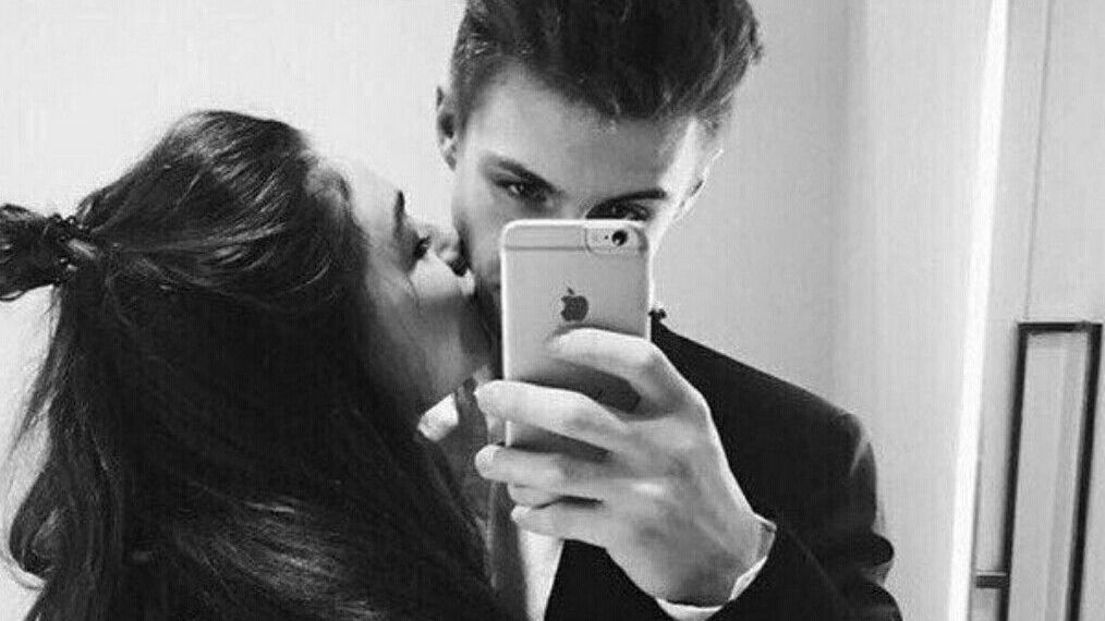 Козеріг зводить з розуму своєю скритністю - фото 1