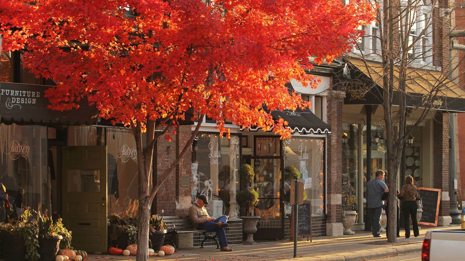Синоптики попередили про погіршення погоди