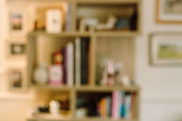 Яким є світ без окулярів та з ними - фото 285139