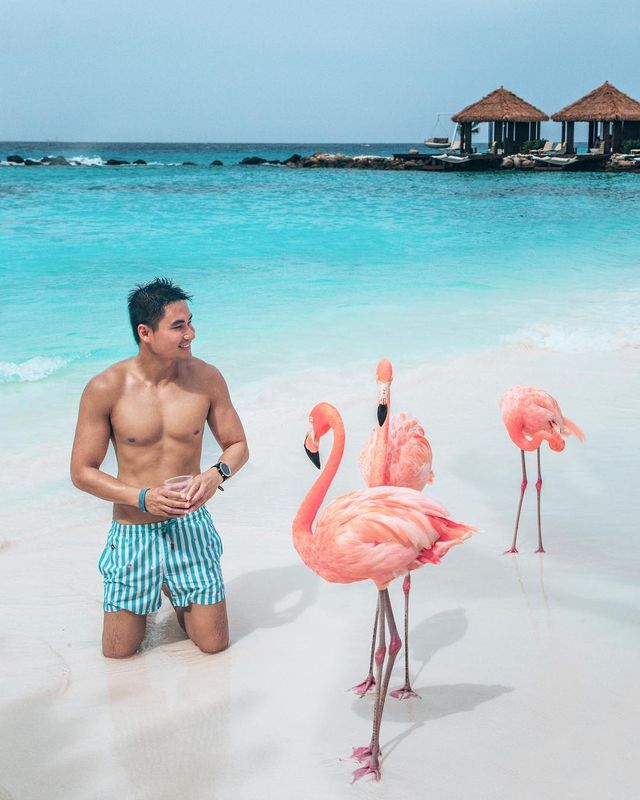 Фото мандрів, які надихають - фото 282848