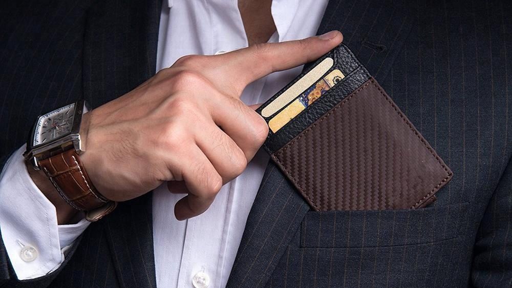 5 речей, на яких можна економити щодня