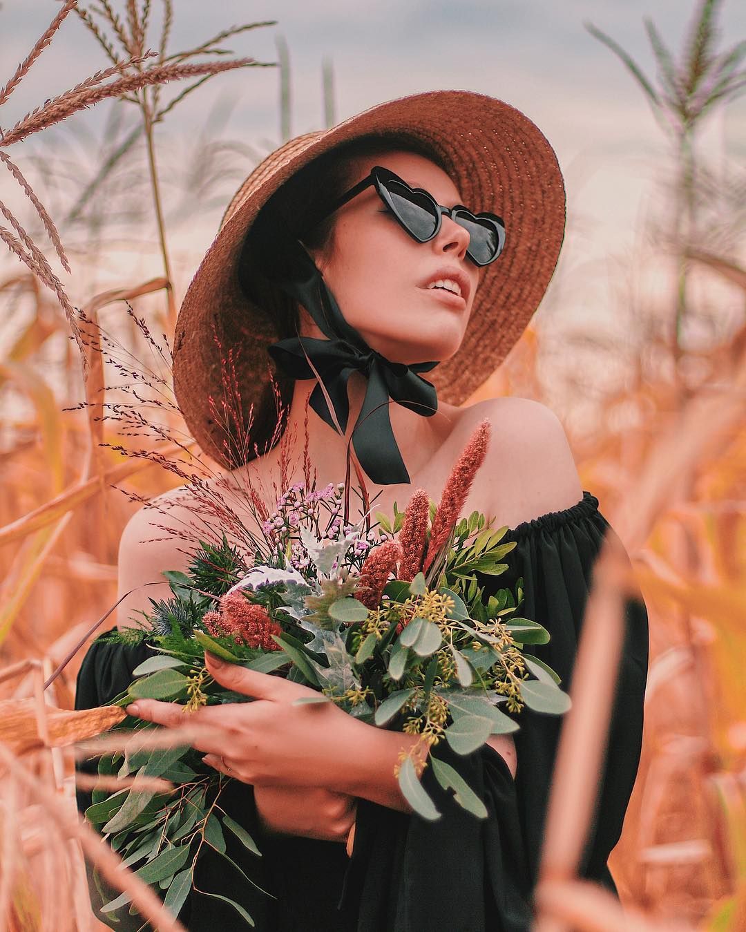 Суддя "Топ-модель по-українськи" відповіла на найгостріші питання