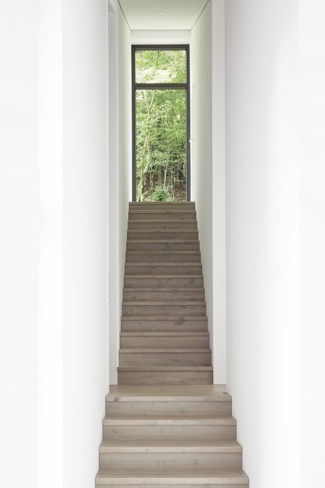 Затишний дім на березі озера - фото 279622