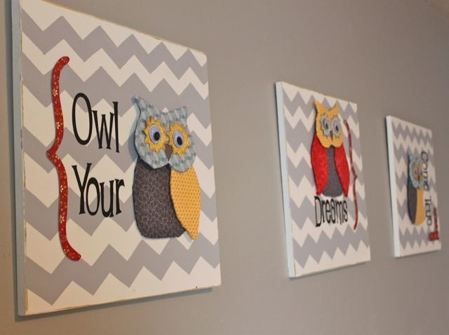 Як дешево оновити інтер'єр будинку: геніальні ідеї