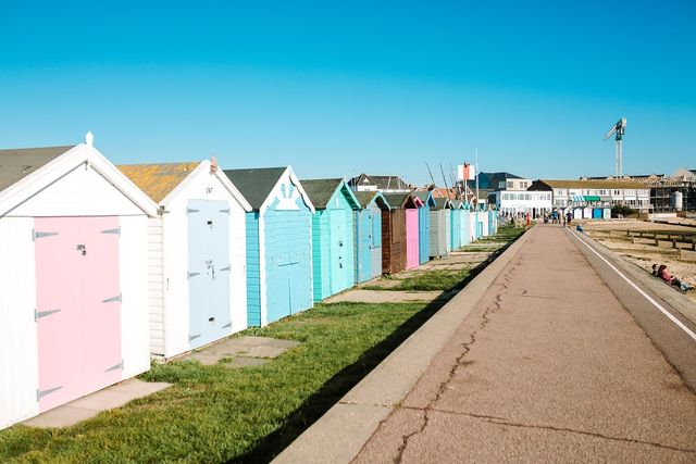 Яким є світ без окулярів та з ними - фото 285132