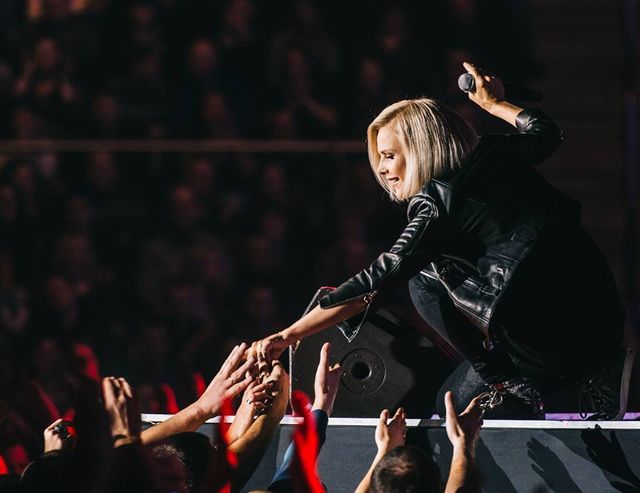 СС Catch зараз - фото 284998