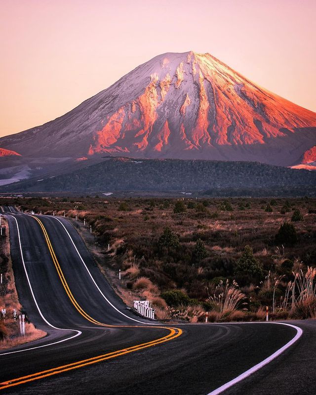 Подорожі в об'єктиві Рейчел Стюарт - фото 282802