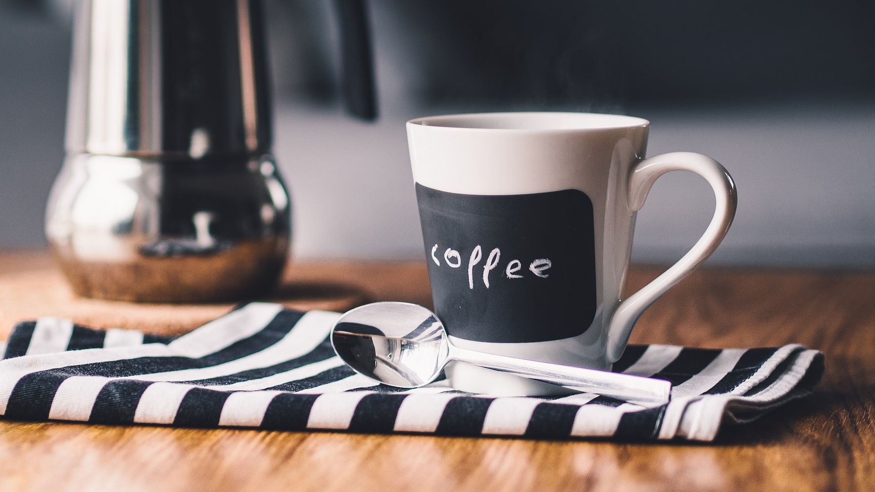 Цукрозамінники негативно впливають на кишкову мікрофлору - фото 1