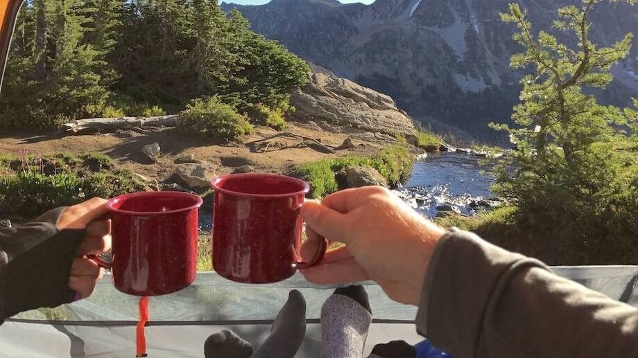 Чому краще прокидатися рано-вранці