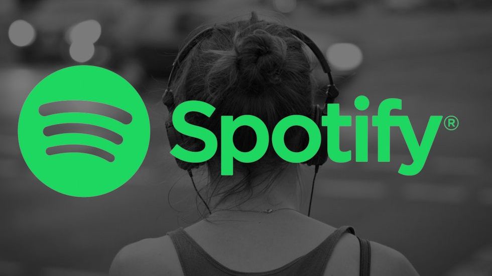 Найпопулярніші пісні за версією Spotify - фото 1