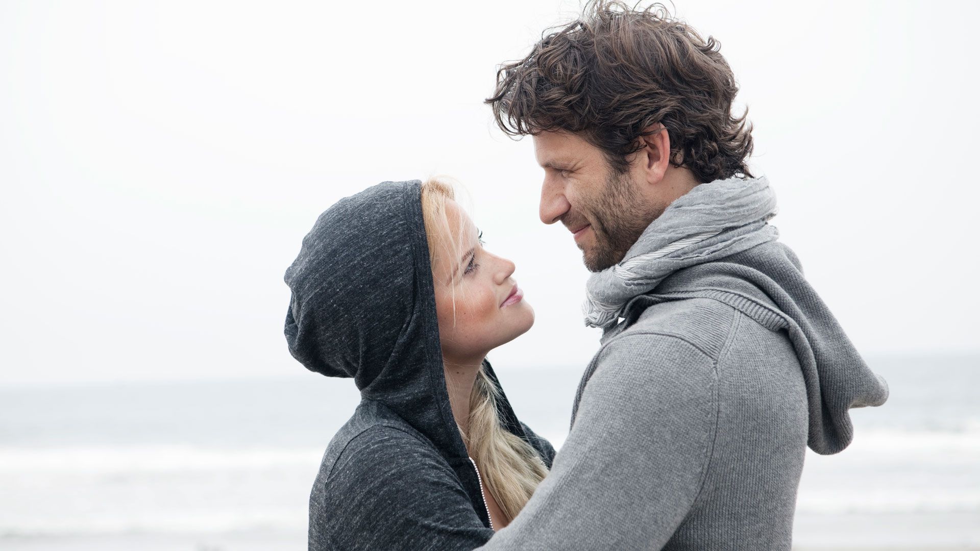 Жінкам ці звички не до вподоби - фото 1