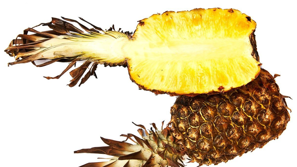 Названий найкорисніший напій для шлунку