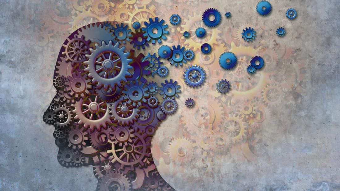 Скільки облич може запам'ятати людина: цікаве дослідження