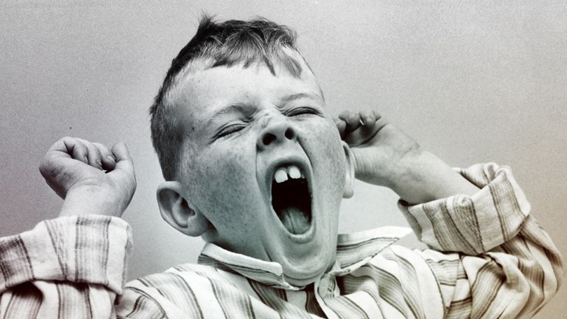 Як прокидатися бадьорим у холодну пору року