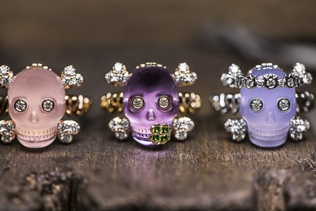 Культовий бренд здивував несподіваною колекцією