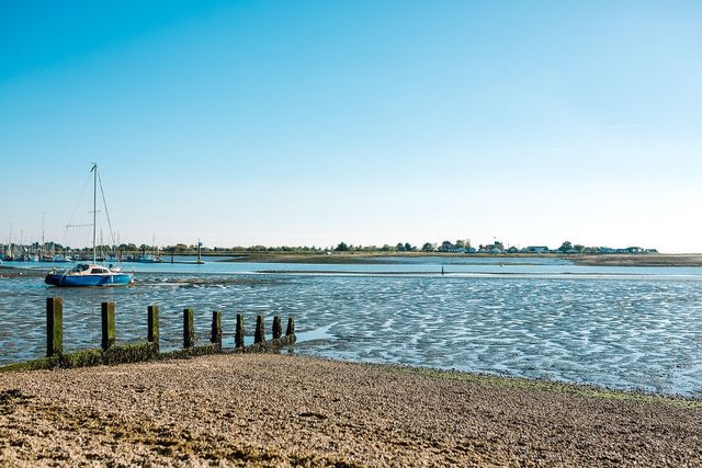 Яким є світ без окулярів та з ними - фото 285136