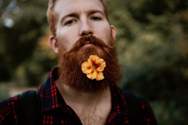 Осінь у деталях - фото 284452