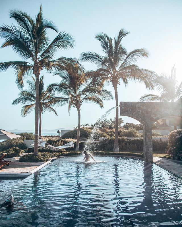 Фото мандрів, які надихають - фото 282836